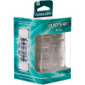 Мастурбатор Fleshlight Quickshot Pulse 19990